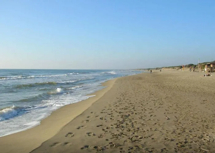 別荘 Al Mare